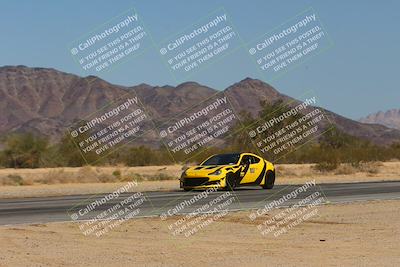 media/Mar-15-2025-Speed Ventures (Sat) [[c9b64f47cf]]/4-Black Group/Session 2 Turn 6 Inside/